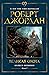 Великая охота (The Wheel of Time, #2)