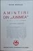 Amintiri din „Junimea“