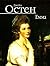 Емма by Jane Austen Емма by Jane Austen