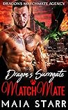 Dragon's Surrogat...