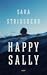 Happy Sally
