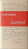 Jurnal