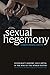Sexual Hegemony: Statecraft...