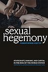 Sexual Hegemony: ...