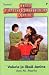 Valerie ja ilkeä Janine (The Baby-Sitters Club, #7)
