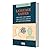 LANGUAGE GAFFES. LINGUISTIC, DISCURSIVE AND COGNITIVE ASPECTS... by Nelly Tincheva LANGUAGE GAFFES. LINGUISTIC, DISCURSIVE AND COGNITIVE ASPECTS... by Nelly Tincheva