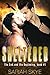 Sheltered (The End, and the Beginning #1)