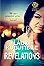 Revelations