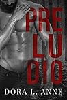 Preludio