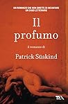 Il profumo