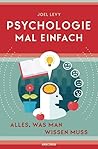 Psychologie mal e...