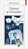 Domni și Doamne by Marta Petreu