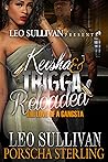 Keisha & Trigga R...