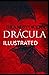 Dracula Illustrated