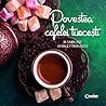 Povestea cafelei turcești by M. Sabri Koz