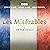 Les Miserables: A BBC Radio 4 full-cast dramatisation