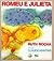 Romeu e Julieta