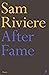 After Fame: The Epigrams of Martial
