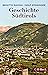 Geschichte Südtirols (Beck Paperback 6338) (German Edition)