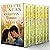 Christian Romance Boxset