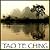 The Illustrated Tao TE Ching by Kwok Man-Ho