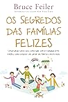 Os segredos das f...