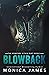 Blowback (The Monsters With...