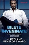 Bilete înveninate