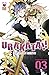 Urakata!! Dietro le quinte, Vol. 3