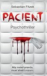 Pacient