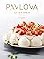 Pavlova by La Meringaie