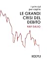 I principi per ca...