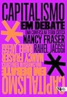 Capitalismo em De...