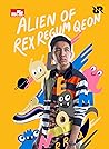 Alien of Rex Regum Qeon