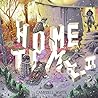 Home Time, Vol. 2 by Campbell Whyte