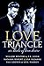 Love Triangle