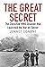 The Great Secret by Jennet Conant