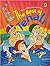 The best of Tenali - Tales of wit and adventure by Toonz Animation India Pvt