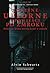 Kolejne upiorne opowieści po zmroku. Historie, które mrożą kr... by Alvin Schwartz