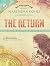 The Return Story of Kunti : Mahasamar-II