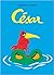 César