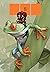Now #8: The New Comics Anth...