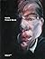 Inside Francis Bacon by Martin Harrison
