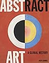Abstract Art: A G...