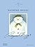 Raymond Briggs (The Illustrators)
