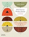 Mid-Century Moder...