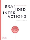 Branded Interacti...