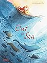 Out to Sea by Helen Kellock