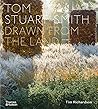 Tom Stuart Smith:...