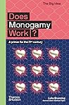 Does Monogamy Work?